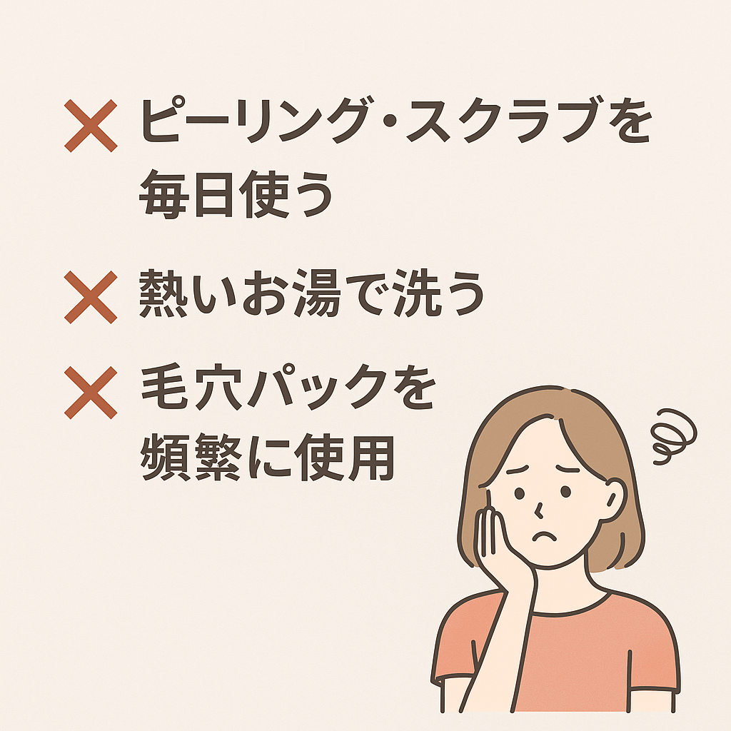 画像の説明文